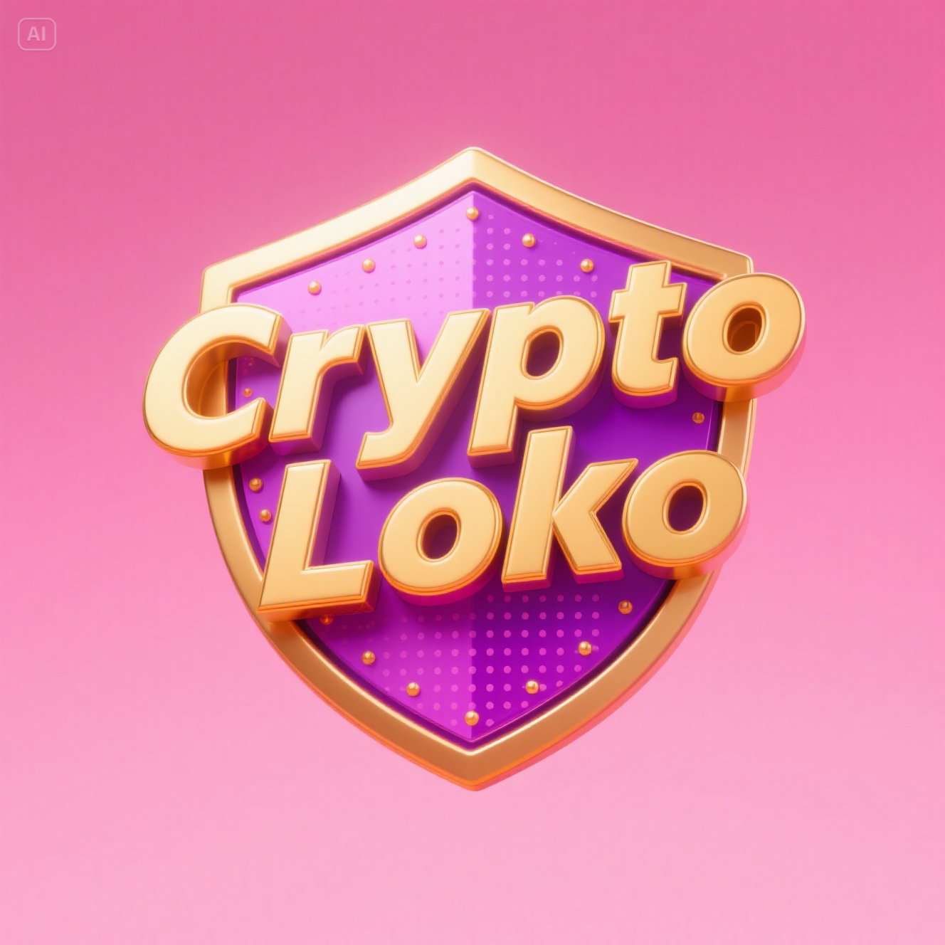 Crypto Loko